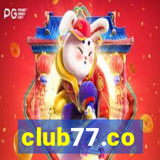 club77.co