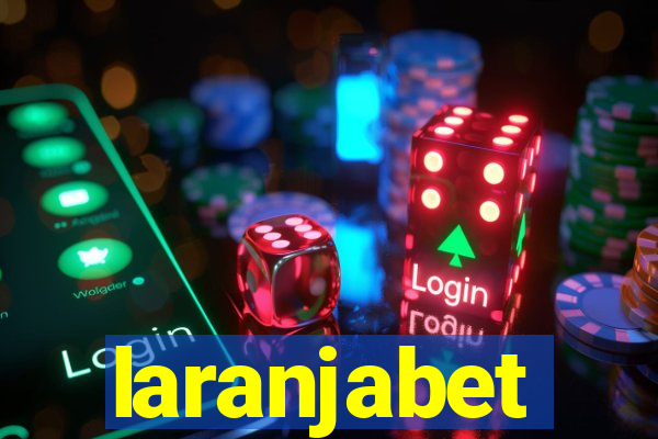 laranjabet