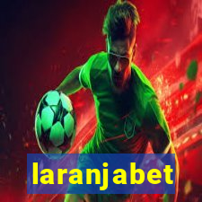 laranjabet