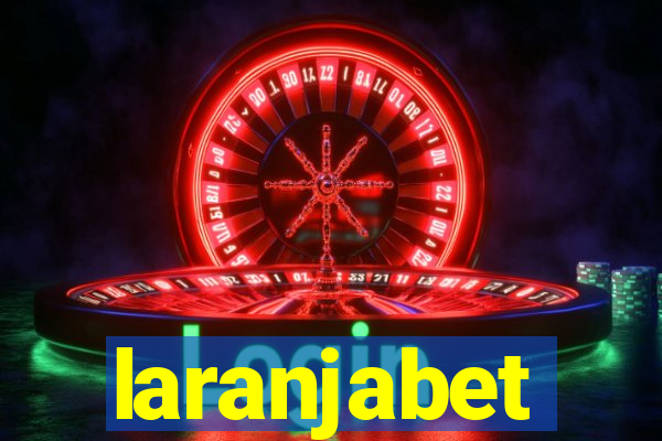 laranjabet