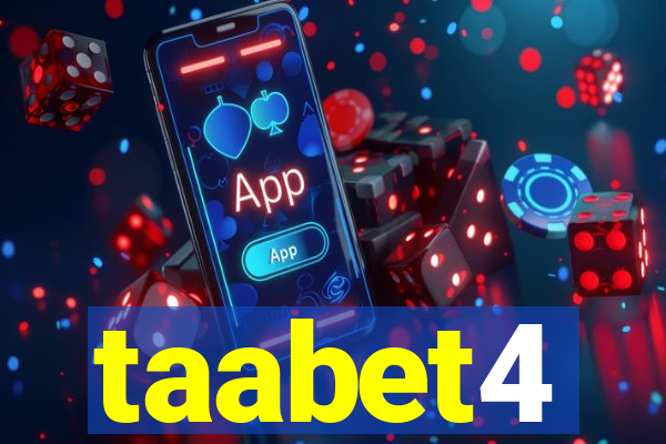 taabet4