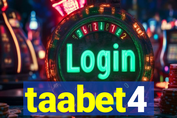 taabet4