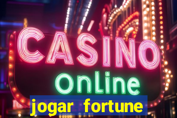 jogar fortune rabbit de gra?a