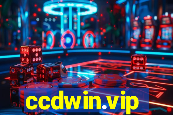 ccdwin.vip