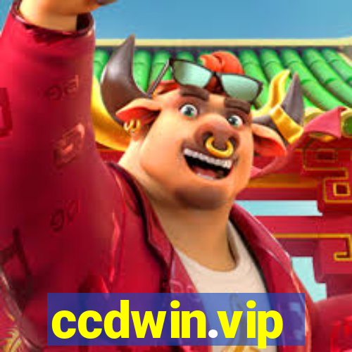 ccdwin.vip