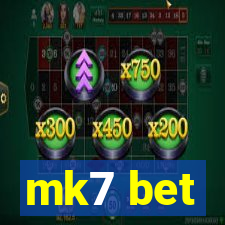 mk7 bet