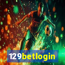 129betlogin