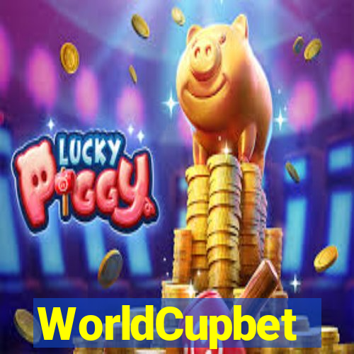 WorldCupbet