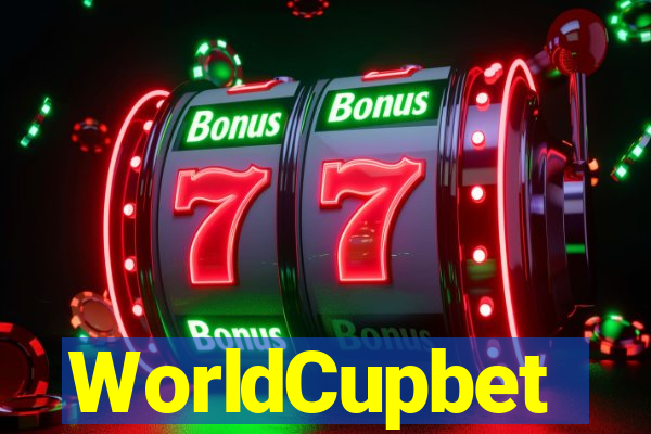 WorldCupbet