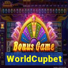 WorldCupbet