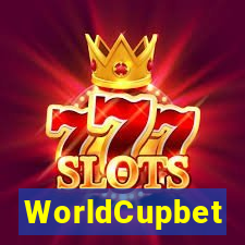 WorldCupbet