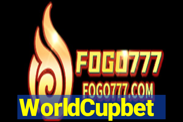 WorldCupbet