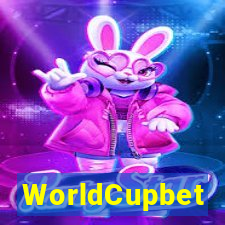 WorldCupbet