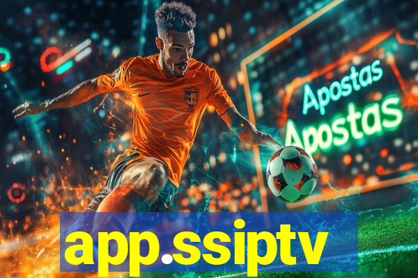 app.ssiptv