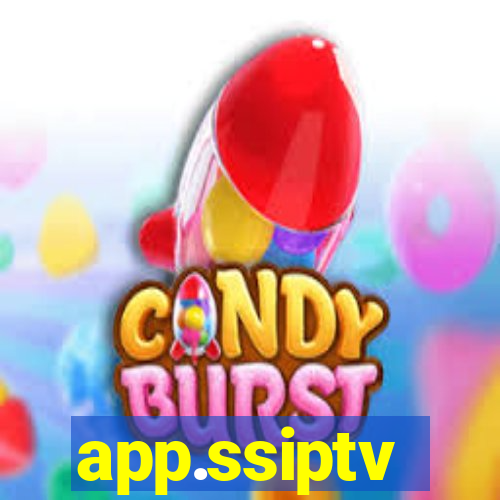 app.ssiptv