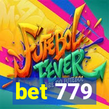 bet 779