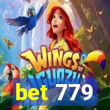 bet 779