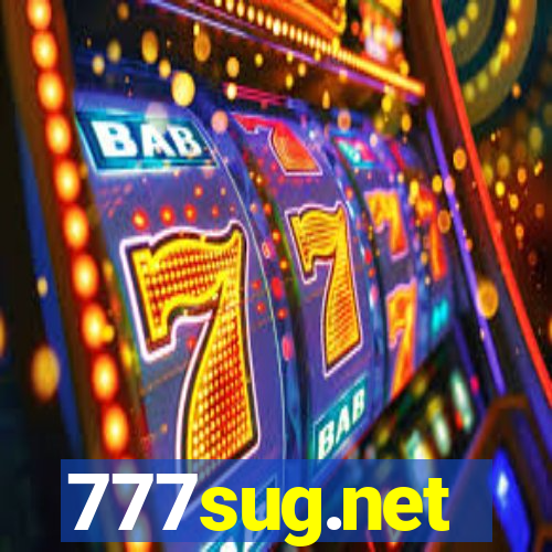 777sug.net