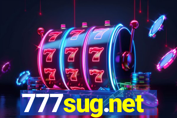 777sug.net