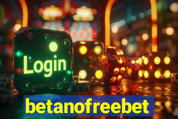 betanofreebet