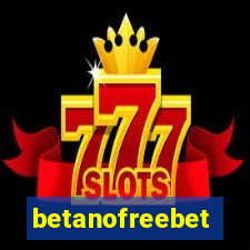 betanofreebet