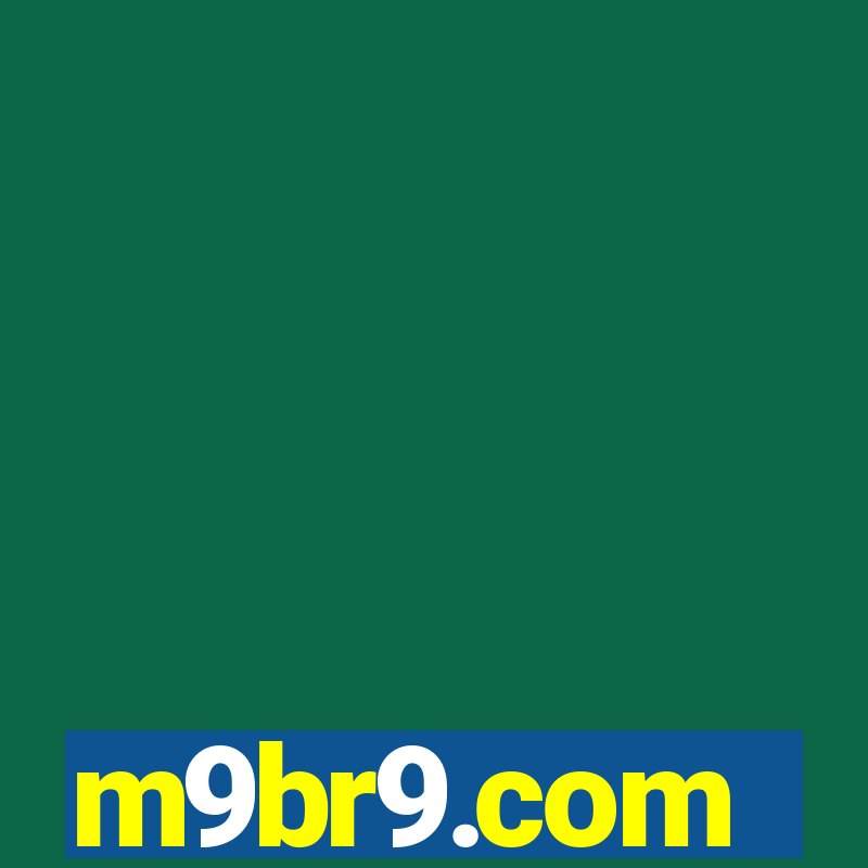 m9br9.com