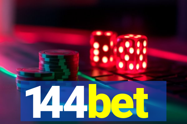 144bet