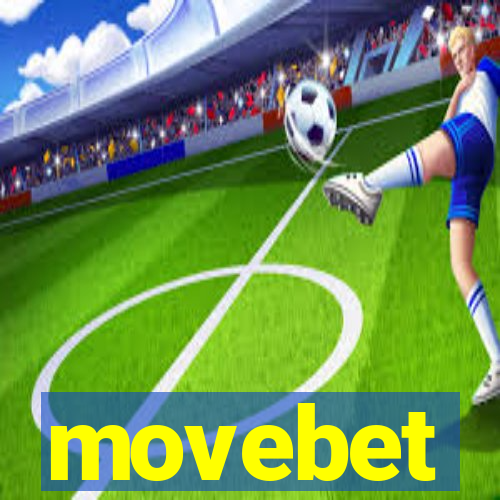 movebet