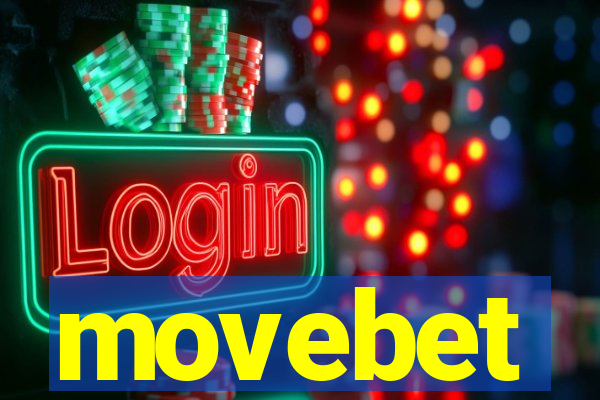 movebet