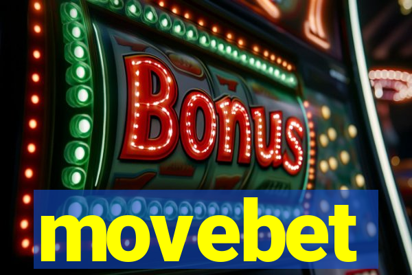 movebet