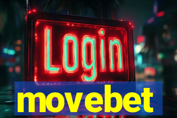 movebet