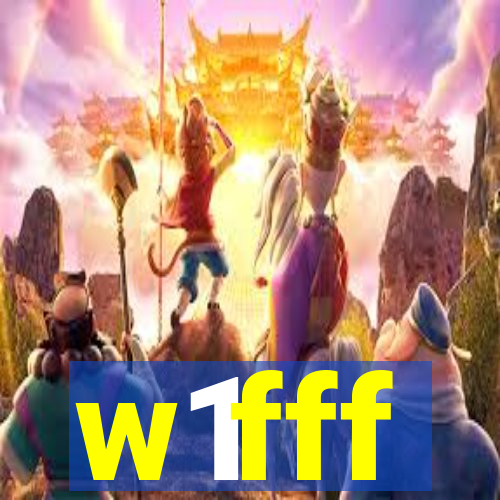 w1fff