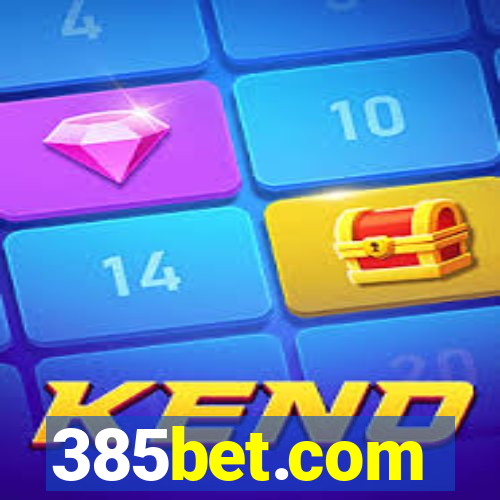 385bet.com