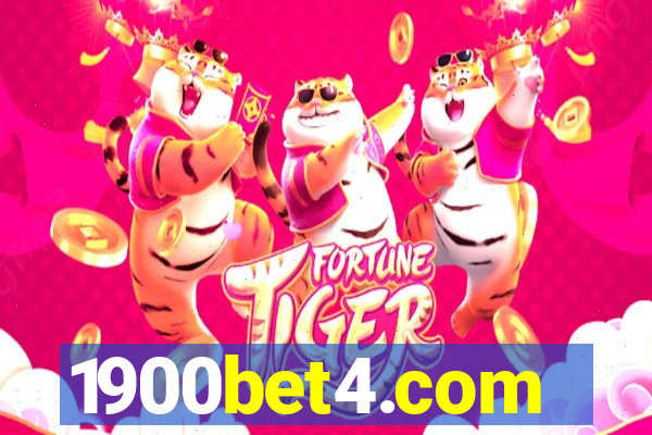 1900bet4.com