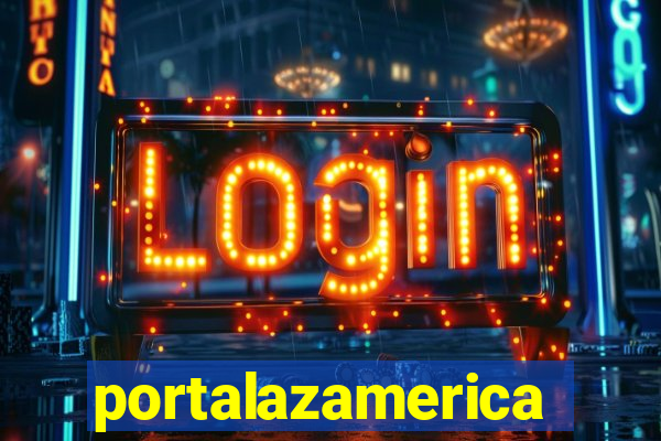 portalazamerica