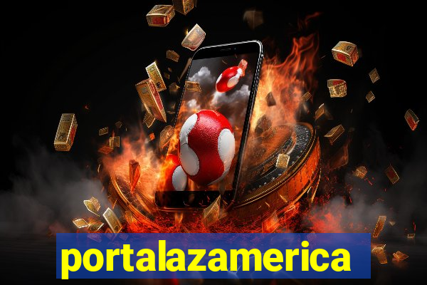 portalazamerica