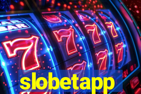 slobetapp