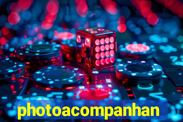 photoacompanhantesrj