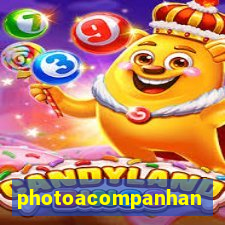 photoacompanhantesrj