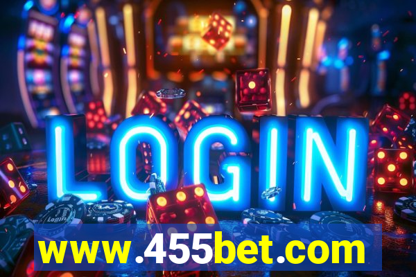 www.455bet.com