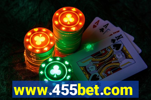 www.455bet.com