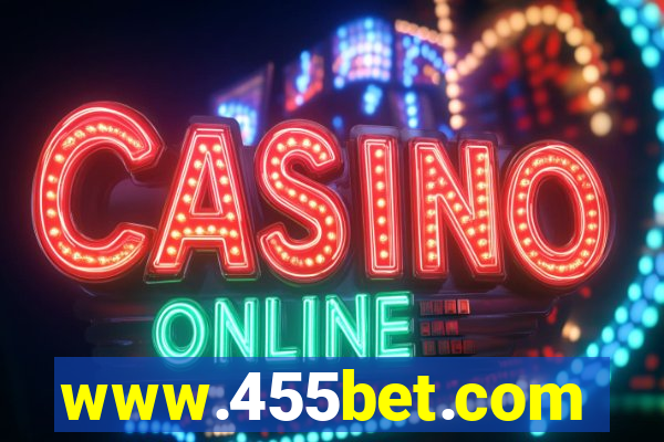 www.455bet.com