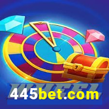 445bet.com