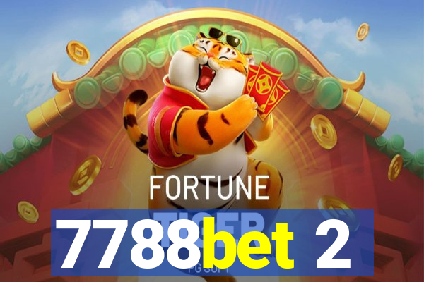 7788bet 2