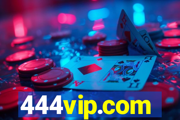 444vip.com