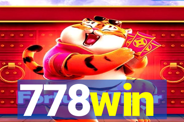 778win