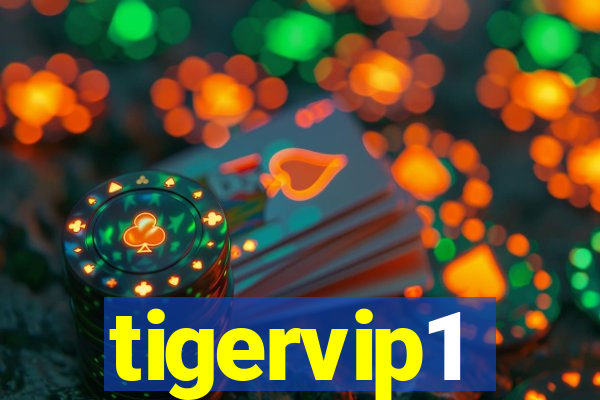 tigervip1