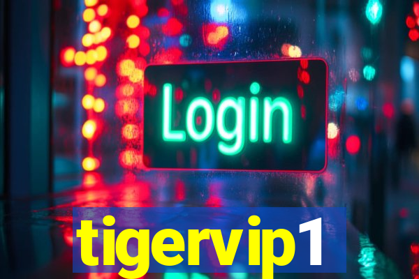 tigervip1