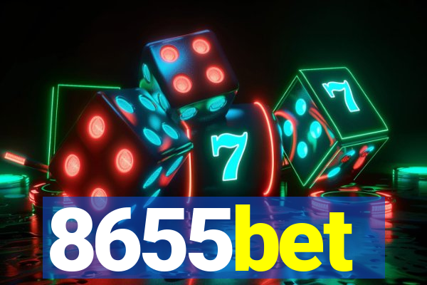 8655bet