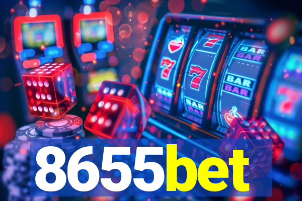 8655bet